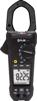 FLIR CM 85-2