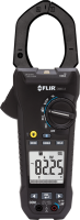 FLIR CM 85-2