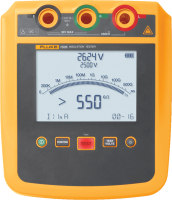 Fluke 1535