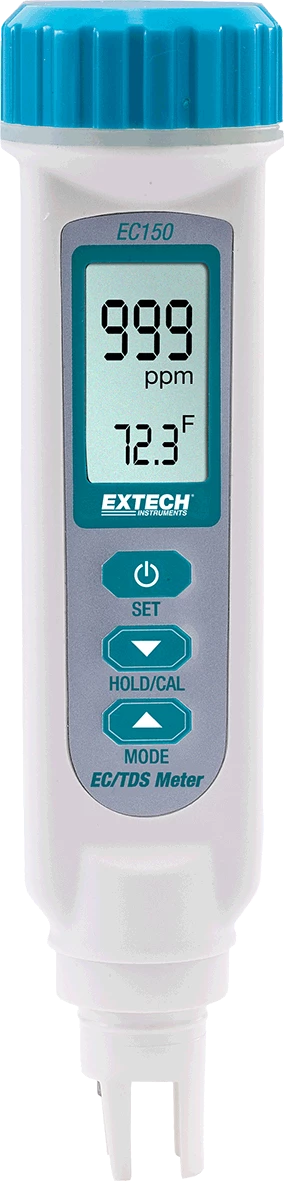 Extech EC 150