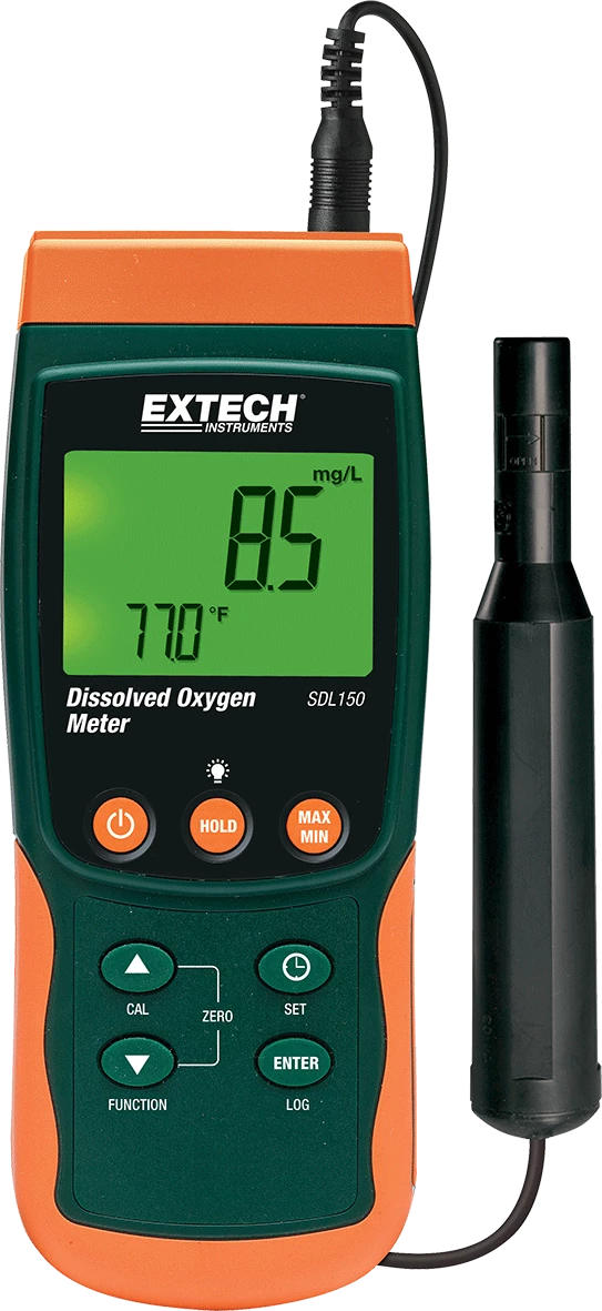 Extech SDL 150