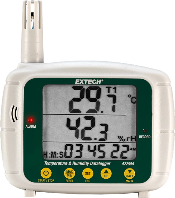 Extech 42280A