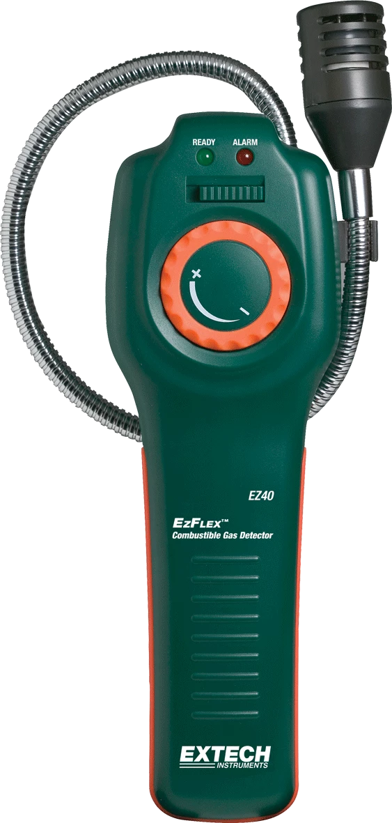 Extech EZ 40