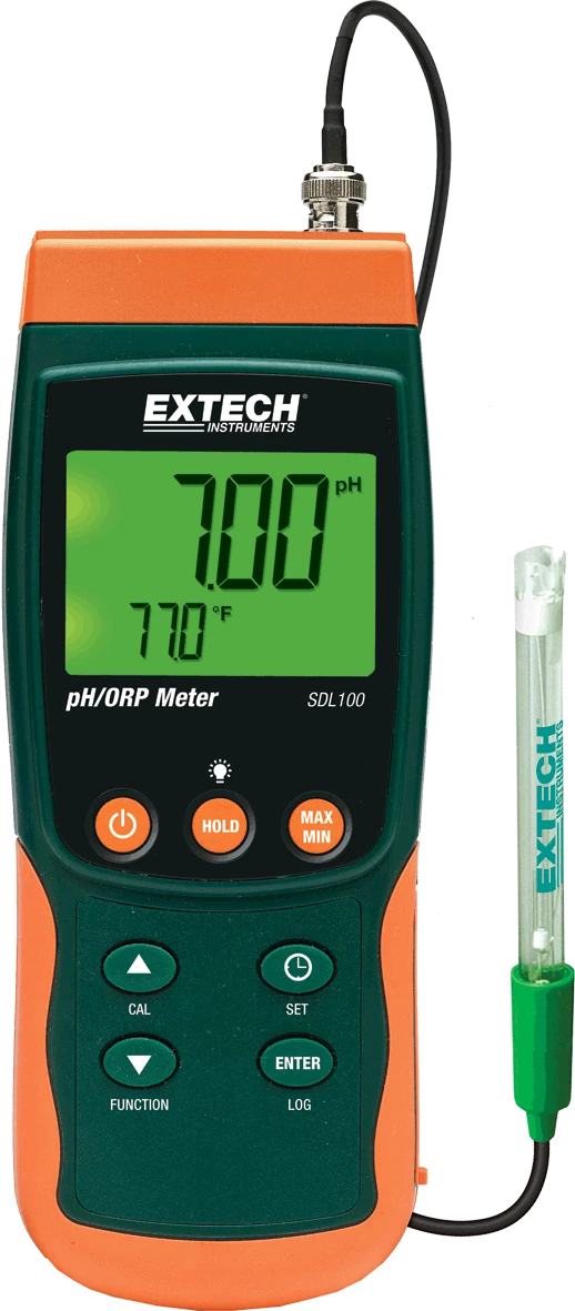 Extech SDL 100