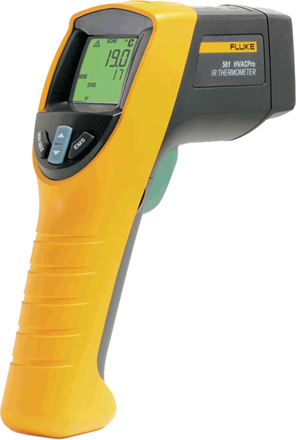 Fluke 561