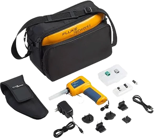 FLUKE NETWORKS FI-3000