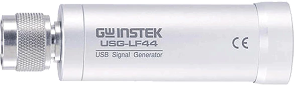 GW Instek USG-LF44