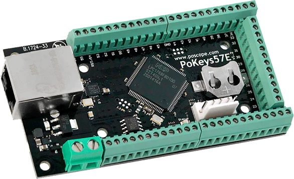 PoKeys57E