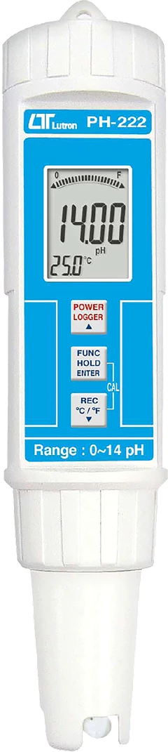 Lutron PH 222