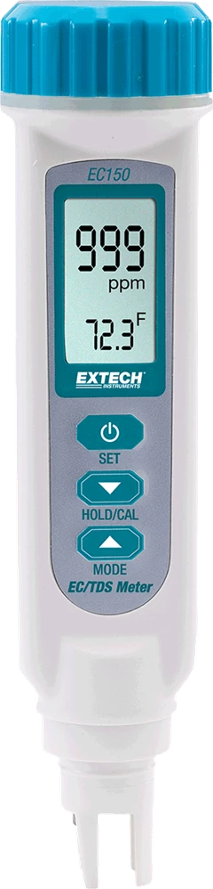 Extech EC 150