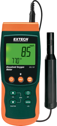 Extech SDL 150