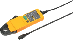 i310S AC/DC CURRENT PROBE