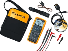 Fluke 289/FVF