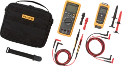 Fluke V3001 FC