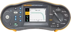 Fluke SMFT-1000/PRO