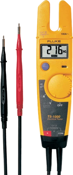 Fluke T5-1000