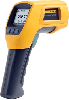 Fluke 568