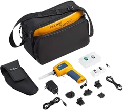 FLUKE NETWORKS FI-3000