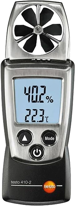 testo 410-2