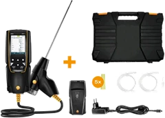 testo 310 II Printer kit