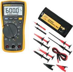 Fluke 117/TLK-225-1