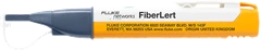 FLUKE NETWORKS FiberLert