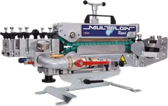 MultiFlow RAPID