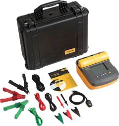 Fluke 1555/KIT