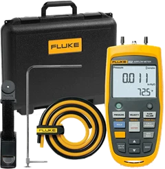 Fluke 922